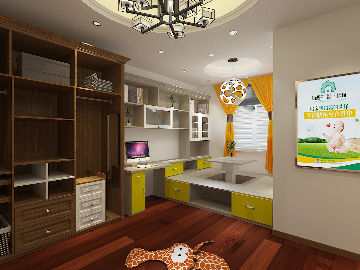 新西兰Z6尊龙集团官方网站板材