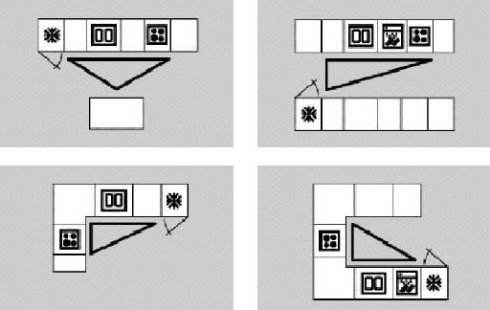 新西兰Z6尊龙集团官方网站板材