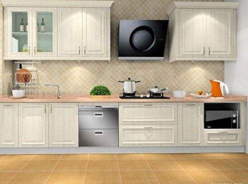 新西兰Z6尊龙集团官方网站板材