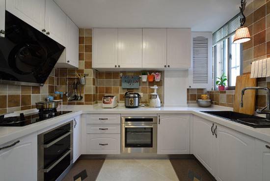 新西兰Z6尊龙集团官方网站板材