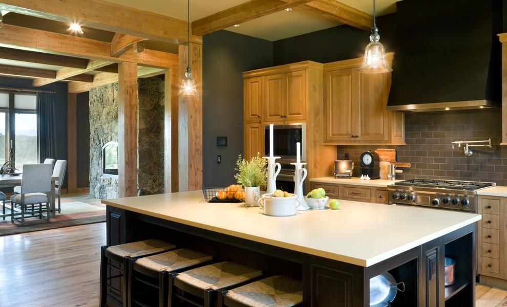 新西兰Z6尊龙集团官方网站板材