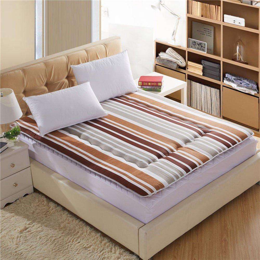 新西兰Z6尊龙集团官方网站板材