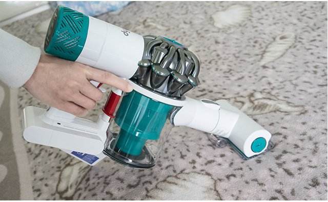 新西兰Z6尊龙集团官方网站板材