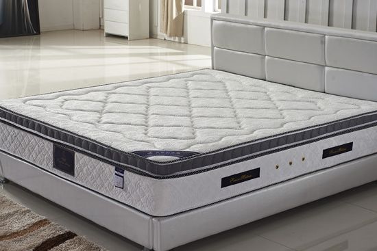 新西兰Z6尊龙集团官方网站板材