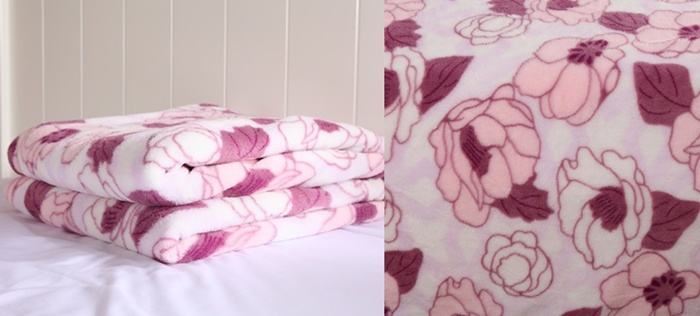 新西兰Z6尊龙集团官方网站板材