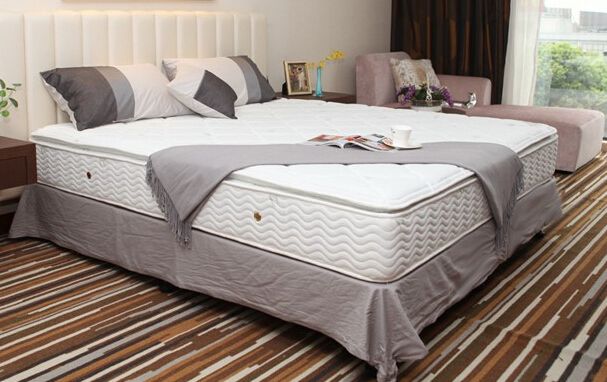 新西兰Z6尊龙集团官方网站板材