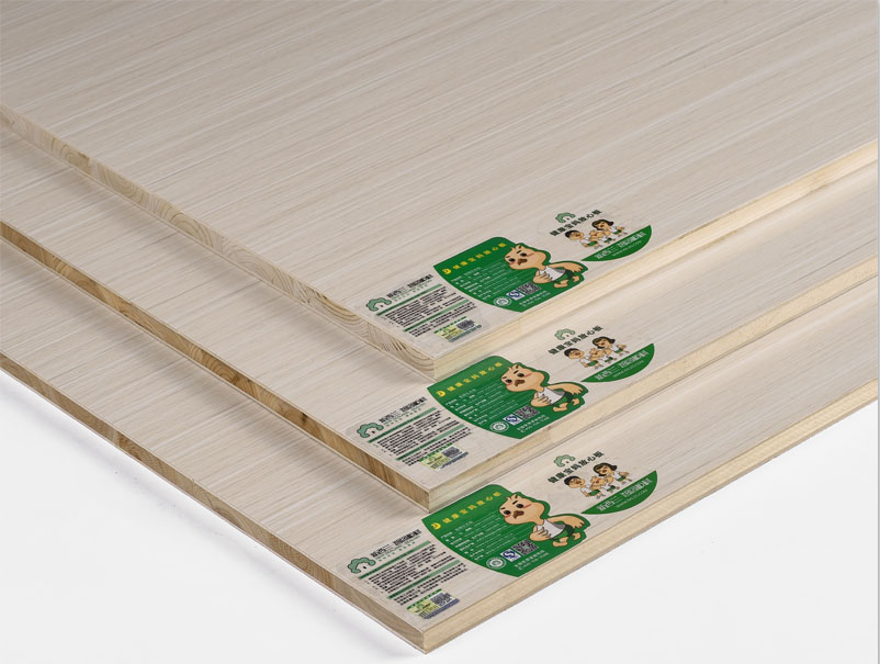 新西兰Z6尊龙集团官方网站板材