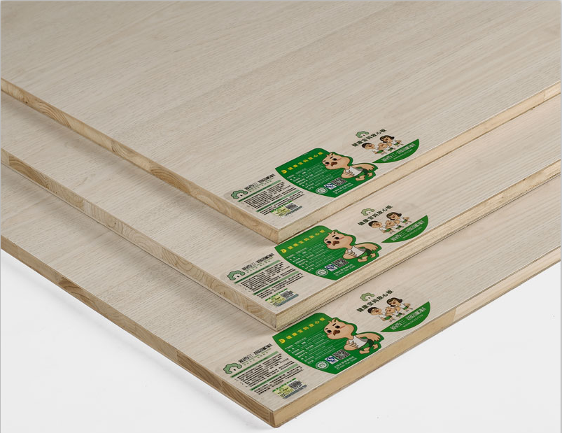 新西兰Z6尊龙集团官方网站板材