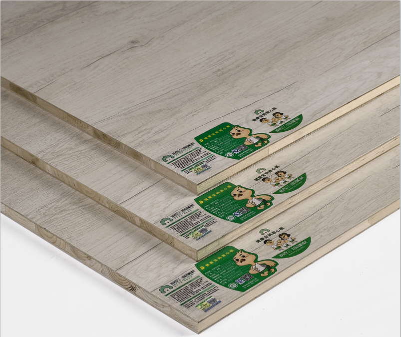 新西兰Z6尊龙集团官方网站板材