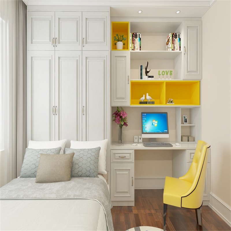 新西兰Z6尊龙集团官方网站板材告诉您：怎样定制家具才不花冤枉钱