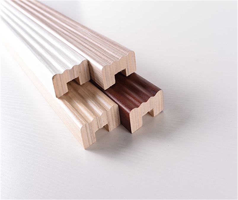 新西兰Z6尊龙集团官方网站板材