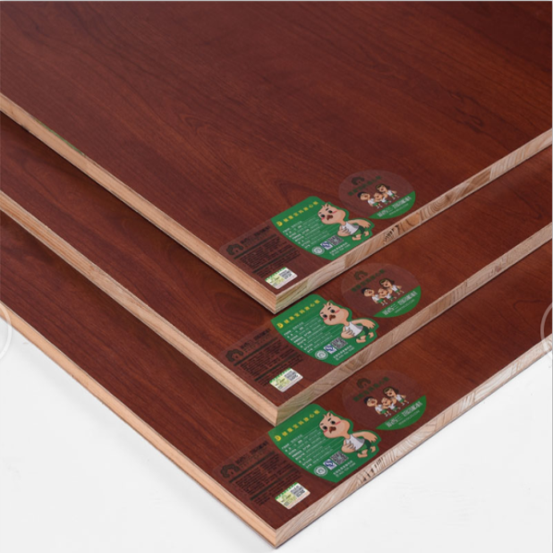 新西兰Z6尊龙集团官方网站板材