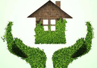 环保家居需要注意的地方，你知道吗？