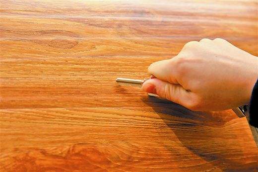 新西兰Z6尊龙集团官方网站板材