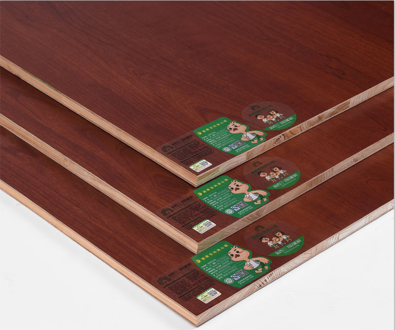 新西兰Z6尊龙集团官方网站板材