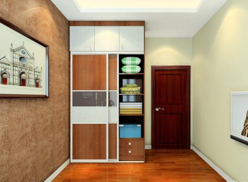 新西兰Z6尊龙集团官方网站板材