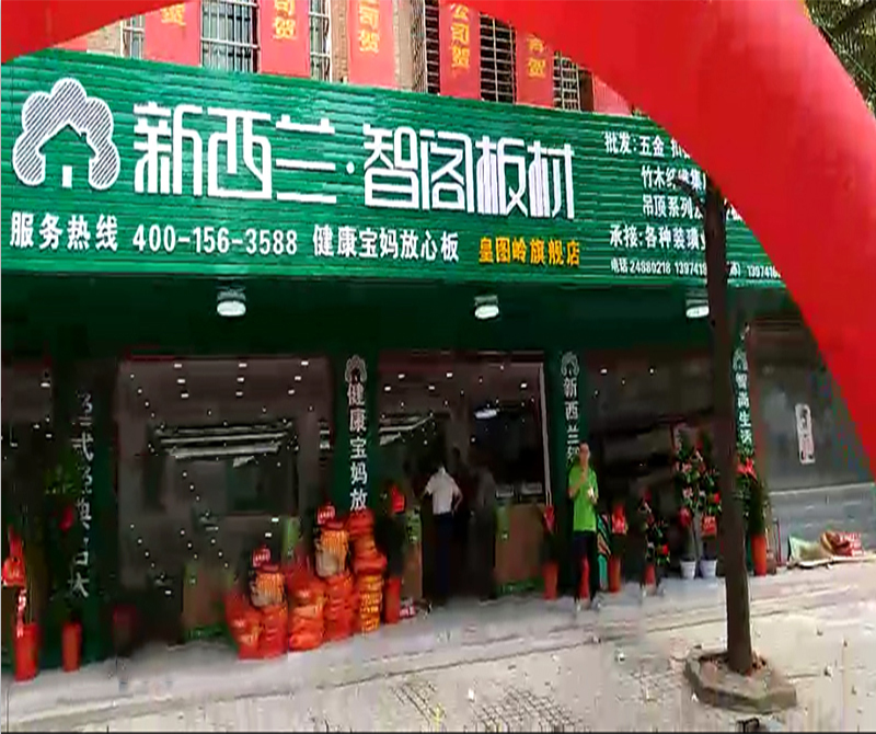 湖南省●株洲市攸县皇图岭专卖店0006