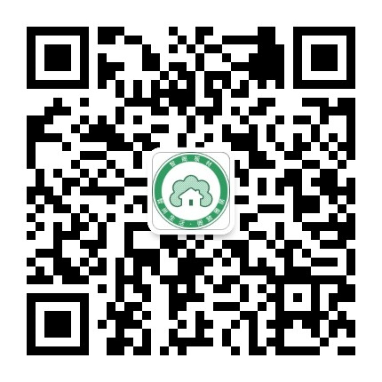 Z6·尊龙「中国」官方网站官方微信二维码