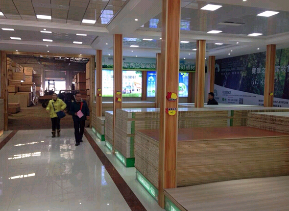 热烈：匦挛骼糧6尊龙集团官方网站（江西九江）专卖店盛大开业！