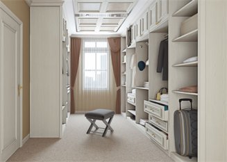 室内装修板材分类，怎样选择？