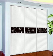 定制家具哪种板材好，各种板材对比？