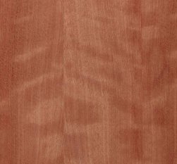 定制家具如何选择环保板材？