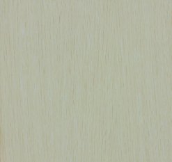 免漆板和喷漆板哪个好？