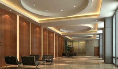 家装吊顶用什么板材好，如何区分吊顶板材的好坏