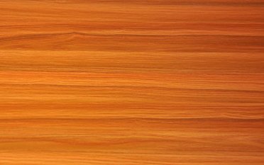 衣柜板材哪个牌子更环保