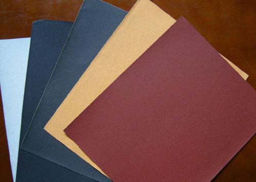 你不可不知的十大生态板品牌？