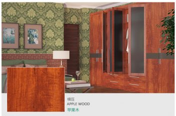 多层板哪个牌子更环保？