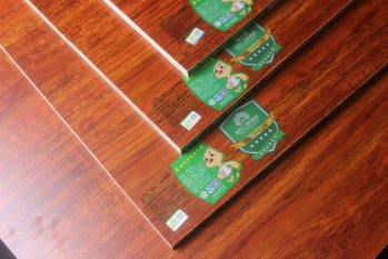 新西兰Z6尊龙集团官方网站板材有哪些优势?