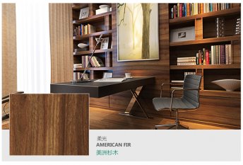 装修时如何选购胶合板？