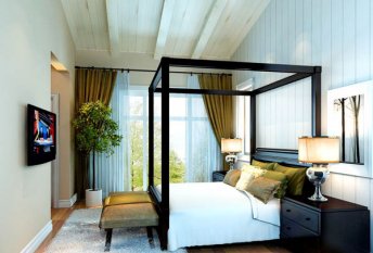 吊顶用什么材料好？