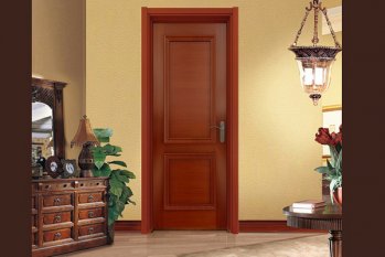 室内门用什么材料好，如何选择