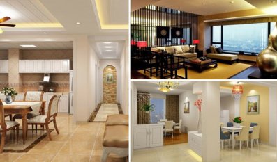 阻燃胶合板防火等级是哪些，如何选购