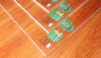 新西兰Z6尊龙集团官方网站教您如何选择装修板材