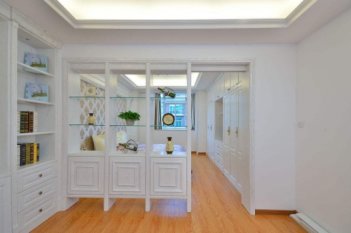 Z6尊龙集团官方网站板材提醒您，现代风格的装修需要注意什么？