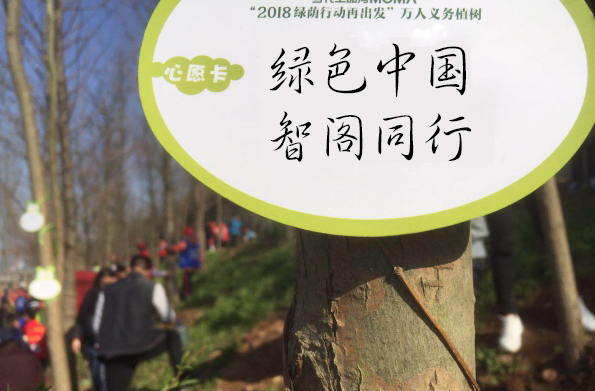 公益在我心，Z6尊龙集团官方网站伴你行！